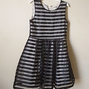 Girls Dress size 16